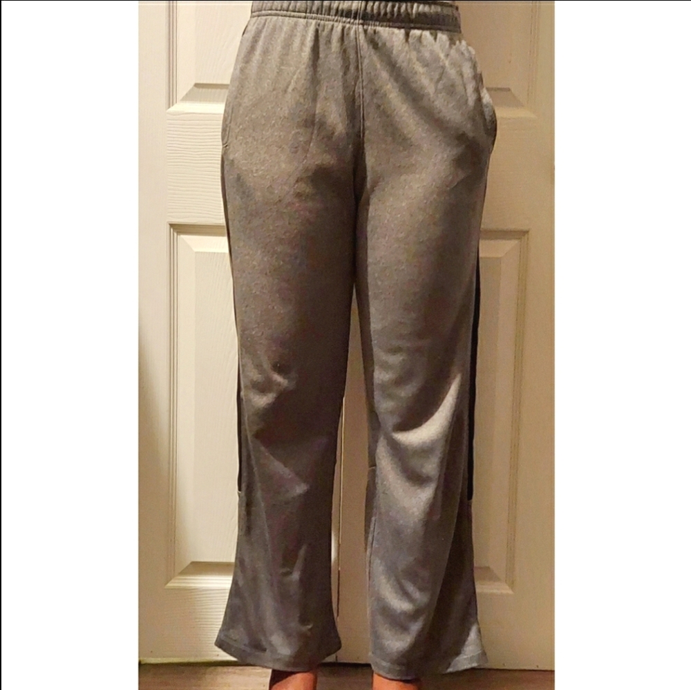 Russell Athletic Sweatpants